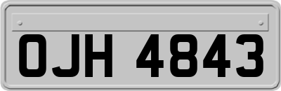 OJH4843