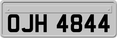 OJH4844