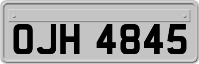 OJH4845