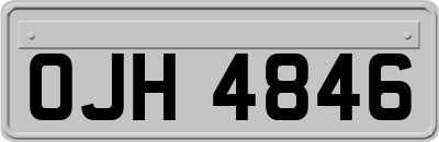 OJH4846