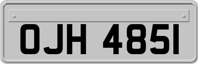 OJH4851