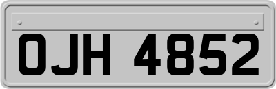 OJH4852