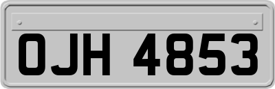 OJH4853