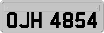 OJH4854