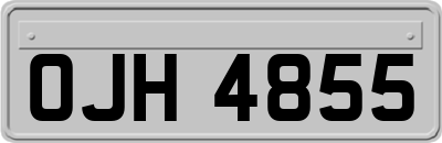 OJH4855