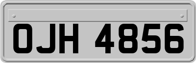 OJH4856