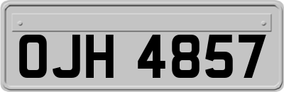 OJH4857