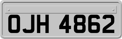 OJH4862