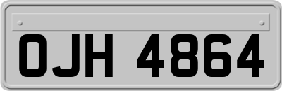 OJH4864