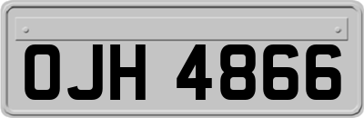 OJH4866