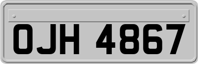 OJH4867