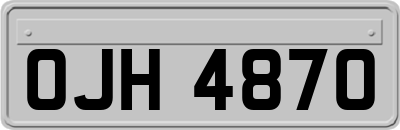 OJH4870