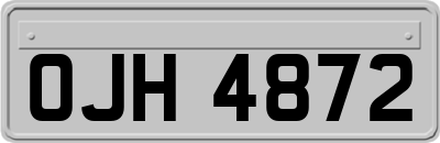 OJH4872