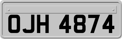 OJH4874