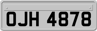 OJH4878