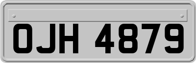 OJH4879