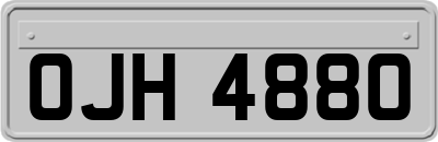 OJH4880