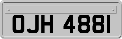 OJH4881