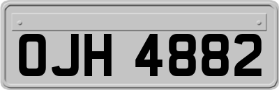 OJH4882