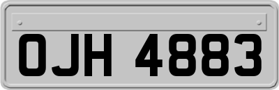 OJH4883