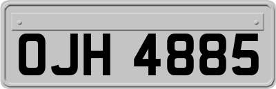 OJH4885