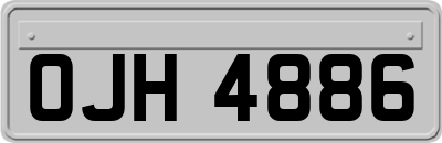 OJH4886