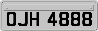 OJH4888
