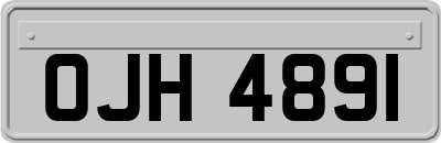 OJH4891