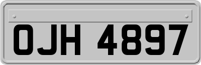 OJH4897