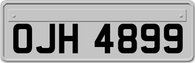 OJH4899