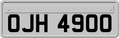 OJH4900