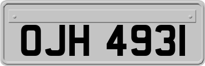OJH4931
