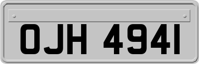 OJH4941