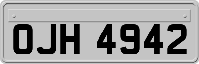 OJH4942