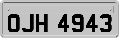 OJH4943