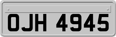 OJH4945