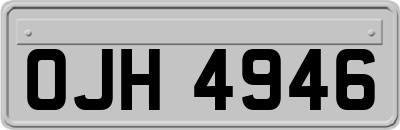 OJH4946