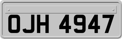 OJH4947
