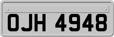 OJH4948