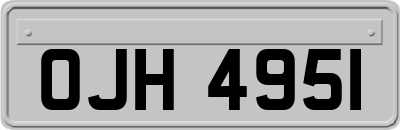 OJH4951