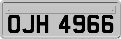 OJH4966