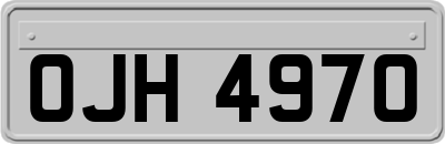 OJH4970