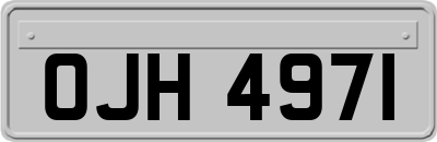 OJH4971