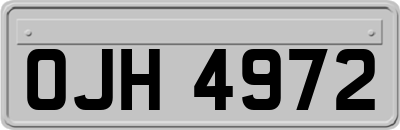 OJH4972