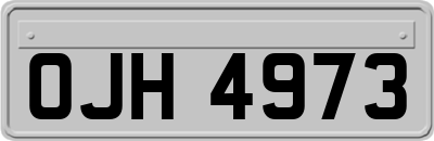 OJH4973