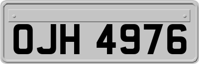 OJH4976