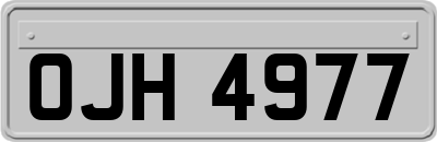 OJH4977