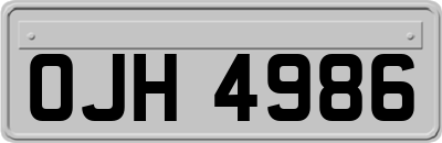 OJH4986