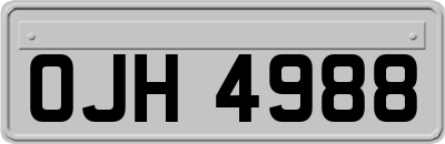 OJH4988