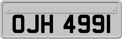 OJH4991